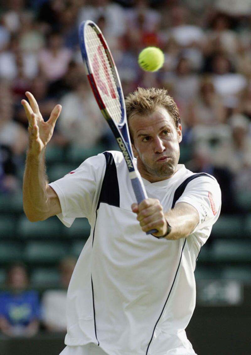 articles/2010/08/31/roger-federer-serena-williams-more-tennis-tantrums-on-video/tennis-tantrum---greg-rusedski_hxmn4m