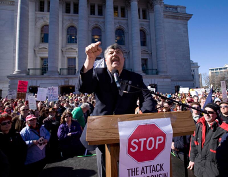 articles/2011/03/01/afl-cio-president-wisconsin-the-fight-of-our-lives/conant-trumka_163102_ug2wlh