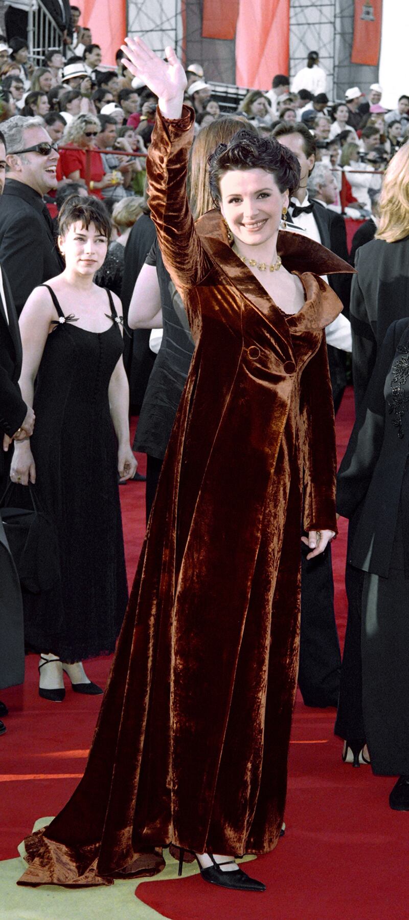 galleries/2014/03/02/what-were-we-thinking-the-worst-of-the-oscars-best-dressed-lists-photos/fashion-oscar-dress-2_vtwy6g