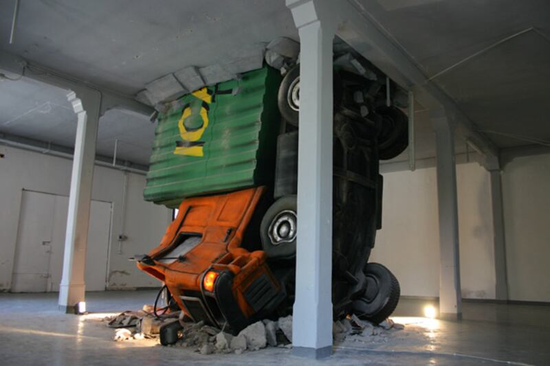 galleries/2009/06/13/basel-satellite-shows/basel-satellite-shows-2_kuz0jg