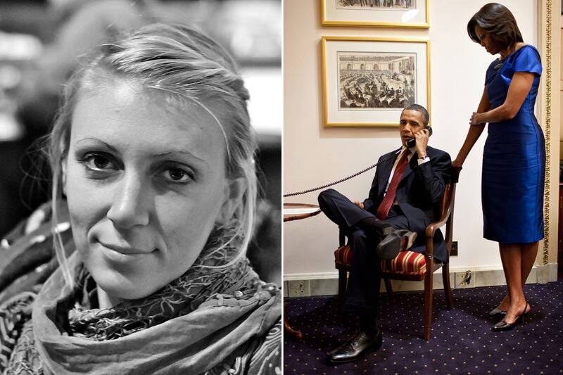 galleries/2012/01/27/famous-navy-seal-operations-photos/pirate-rescue-profile_neqlkw