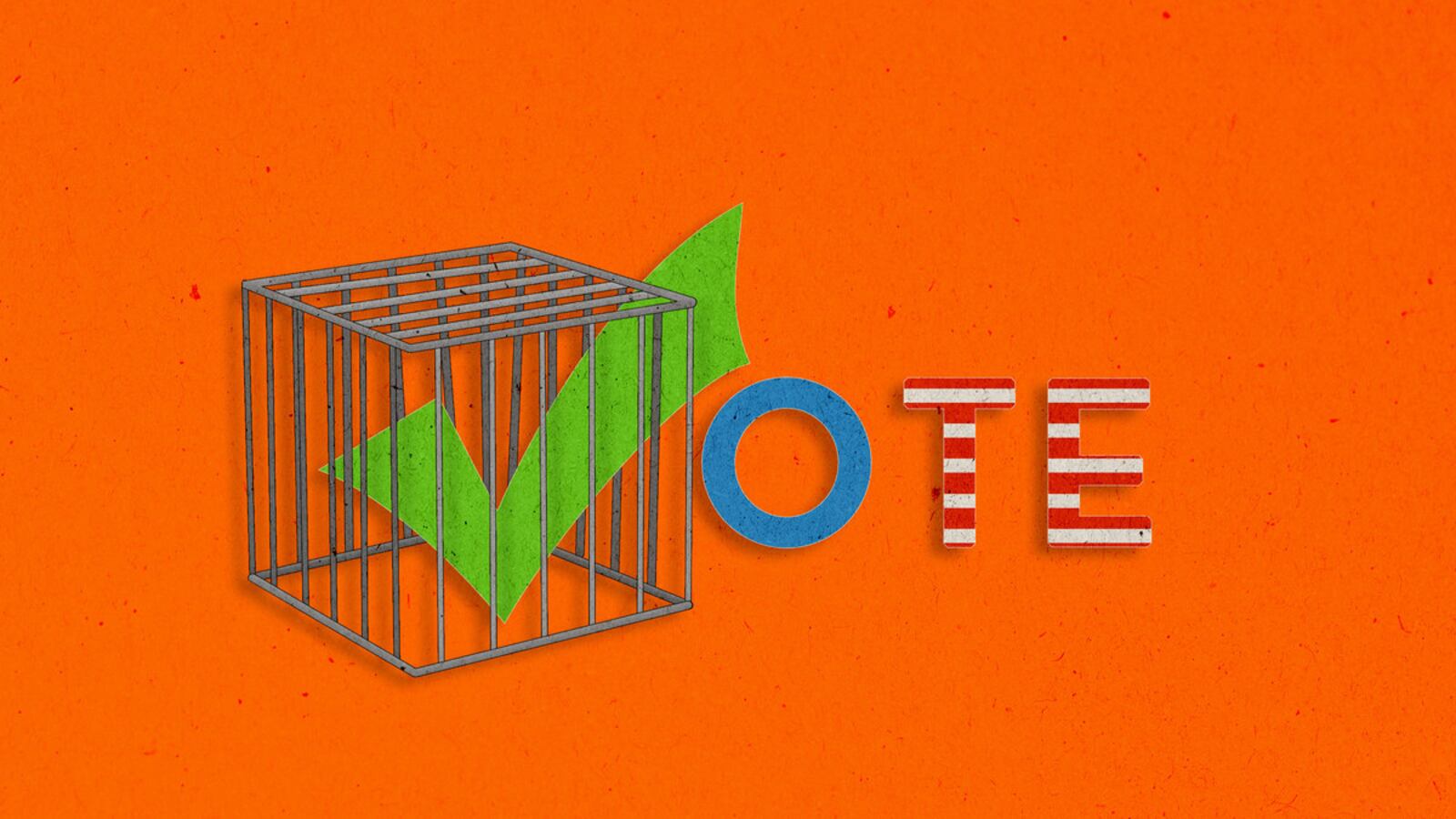 200528-trudo-bixby-felon-voting-hero_i6c92c