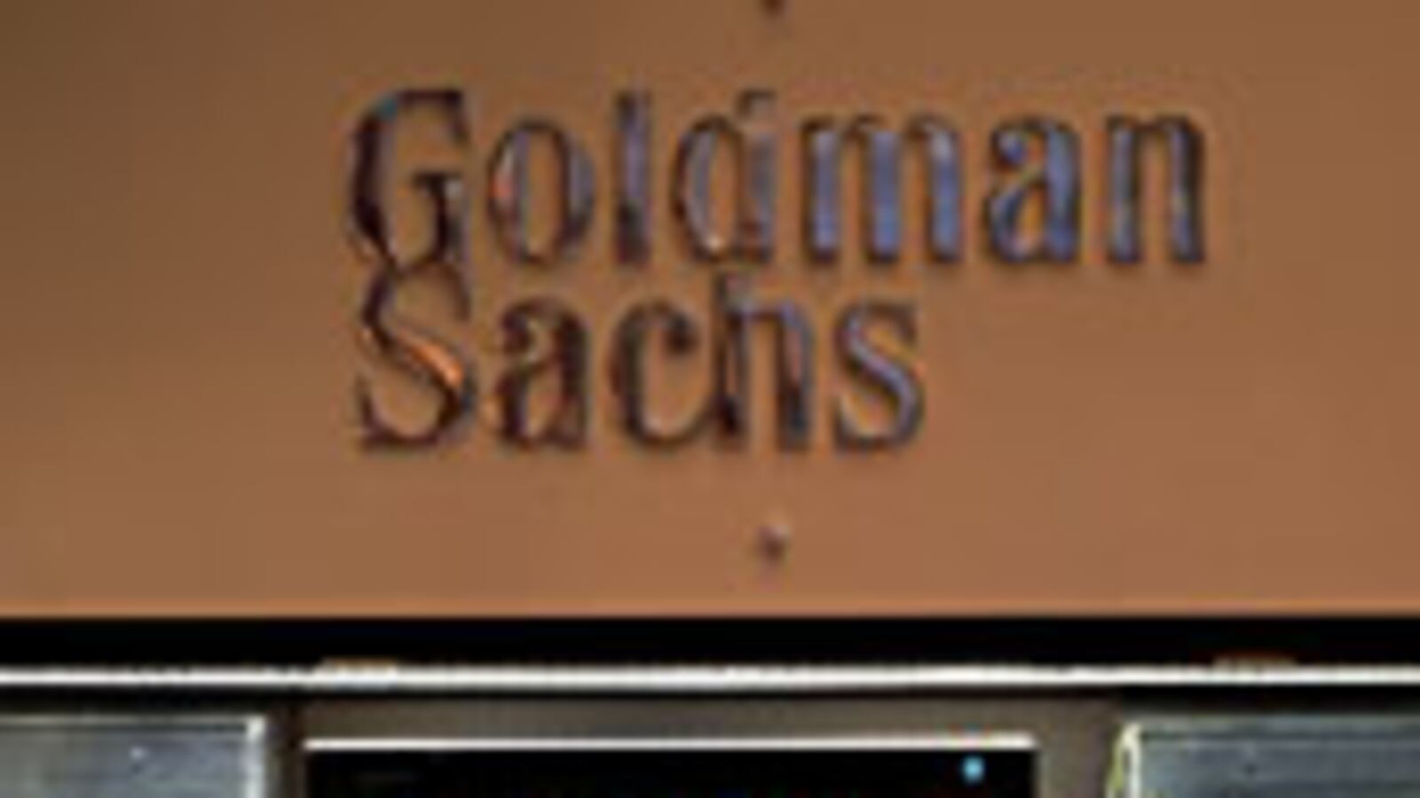 articles/2009/08/02/stop-blaming-goldman-sachs/gasparino-goldman-sachs_41175_uo9uzd