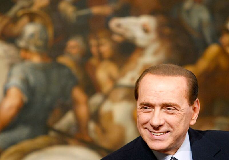 galleries/2009/04/08/disaster-gaffes/gaffes---silvio-berlusconi_qo5rwz