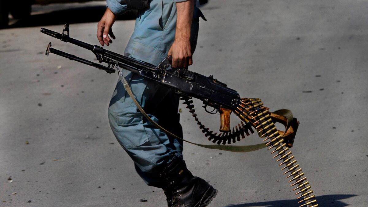 cheats/2011/09/25/cia-building-attacked-in-kabul/kabul-attack-cheat_xegbbg