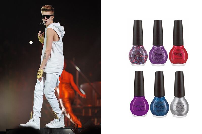 galleries/2012/11/13/brad-pitt-s-furniture-line-more-odd-celebrity-products-photos/celebrity-nonsequitur-products-bieber_wi1beh