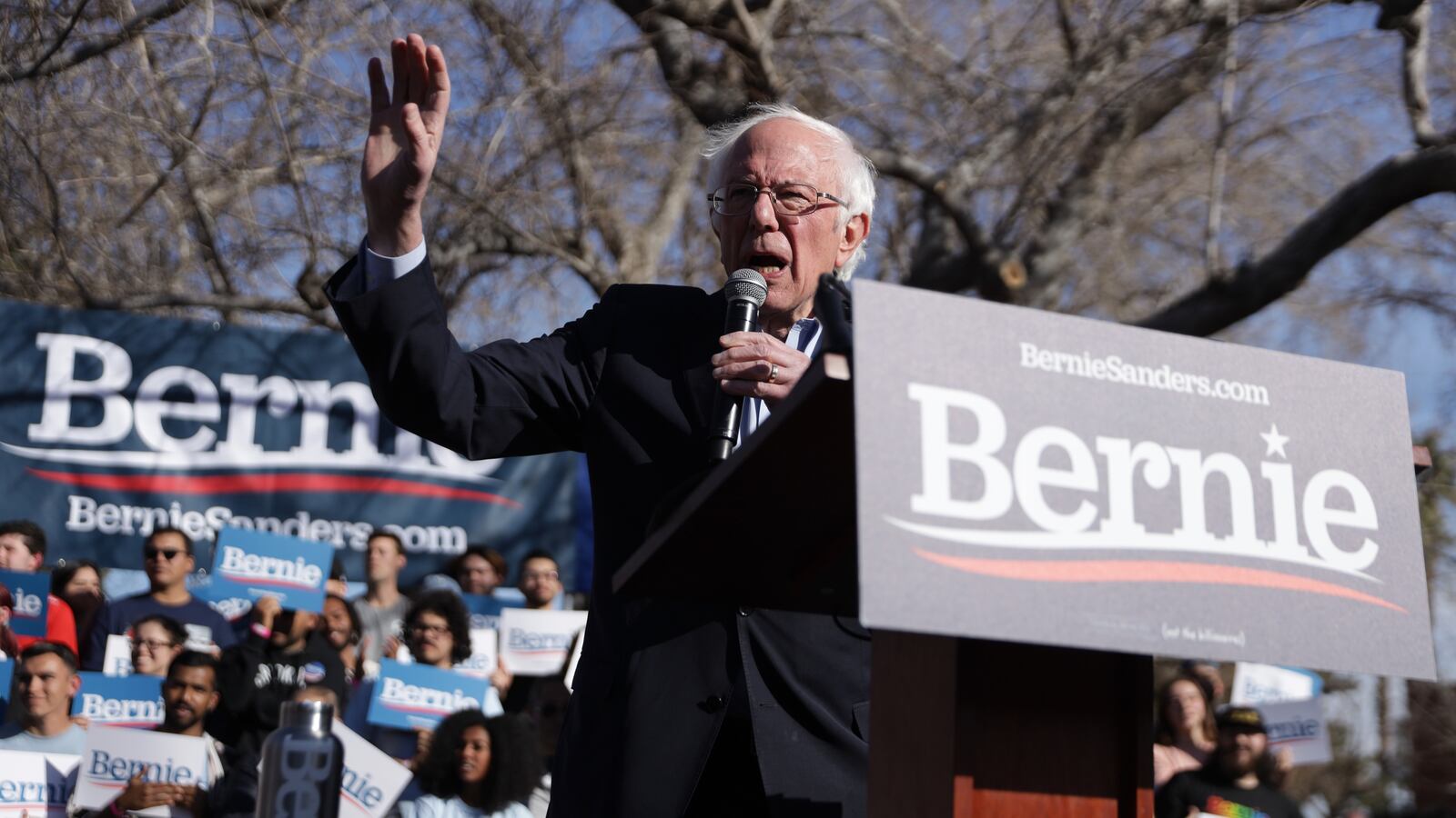 GettyImages-1207147451_vdqgf2