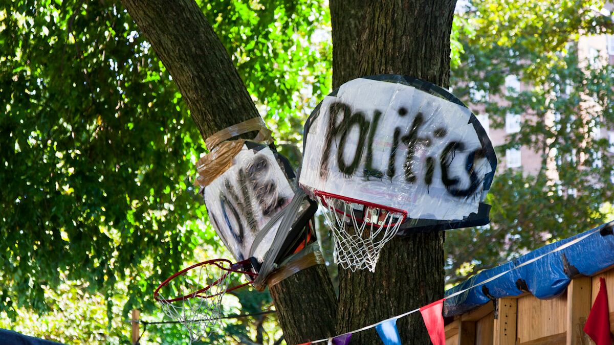 articles/2013/08/26/thomas-hirschhorn-at-forest-houses-is-the-daily-pic-by-blake-gopnik/hirschhorn-daily-pic_k8bun1