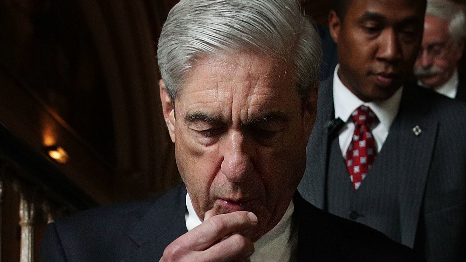 180713-rawnsley-muller-indictment-rabbit-hole-hero_isufhh