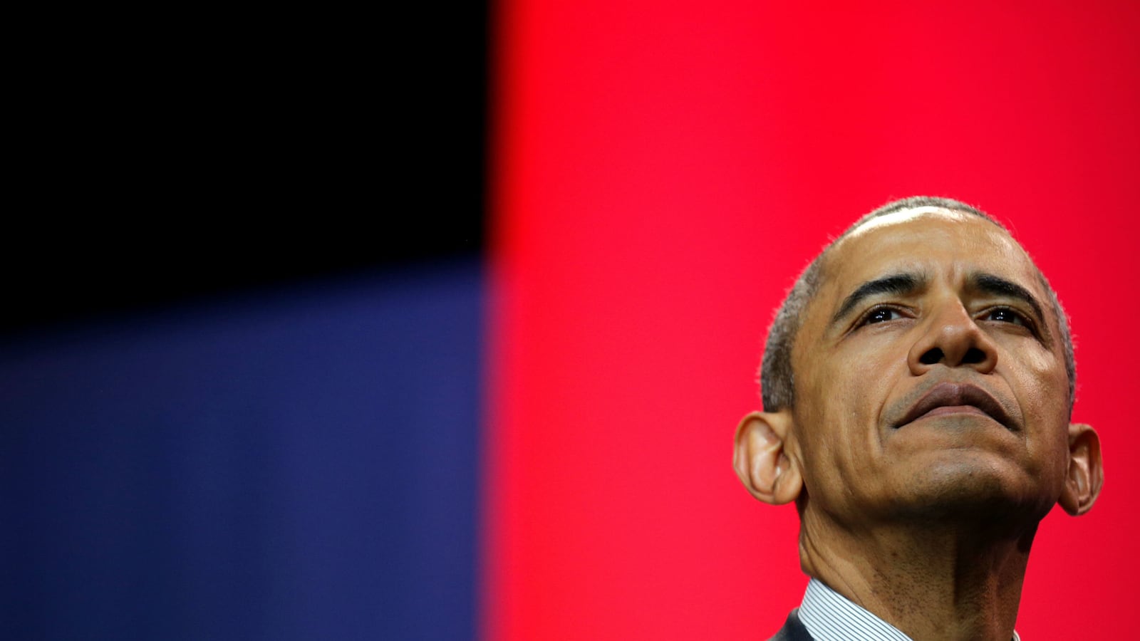 cheats/2016/05/06/obama-commutes-sentences-for-58-inmates/160506-obama-commutes-sentences-58-prisoners-cheat_wyl2ov