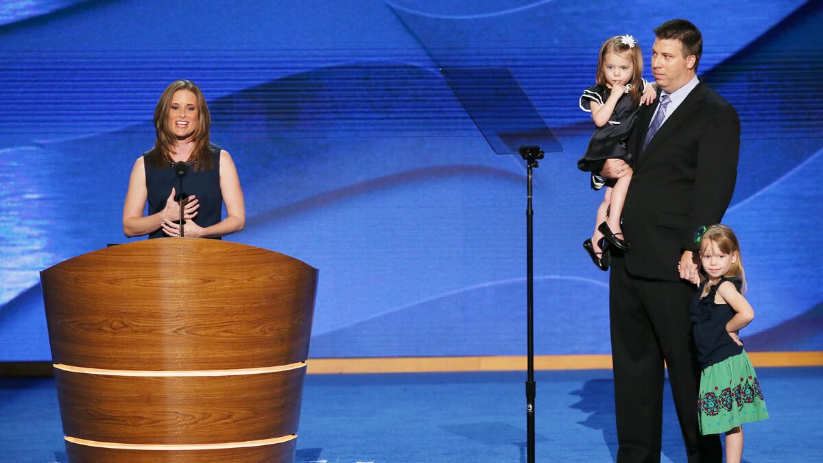articles/2012/09/07/the-little-people-mentioned-in-obama-s-big-speech-at-the-dnc/faces-of-hope-shapiro-tease_a7b61l