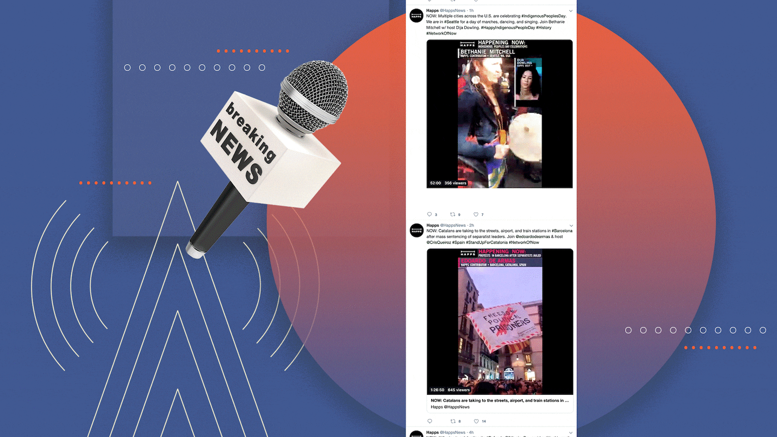 JournalismIllustration_y0ieza