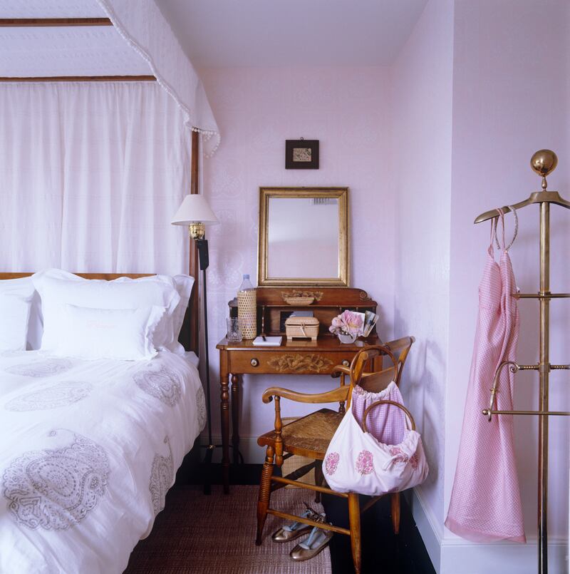 galleries/2013/05/10/omg-i-want-this-house-east-hampton-photos/130509-omg-house-eh13_wievit