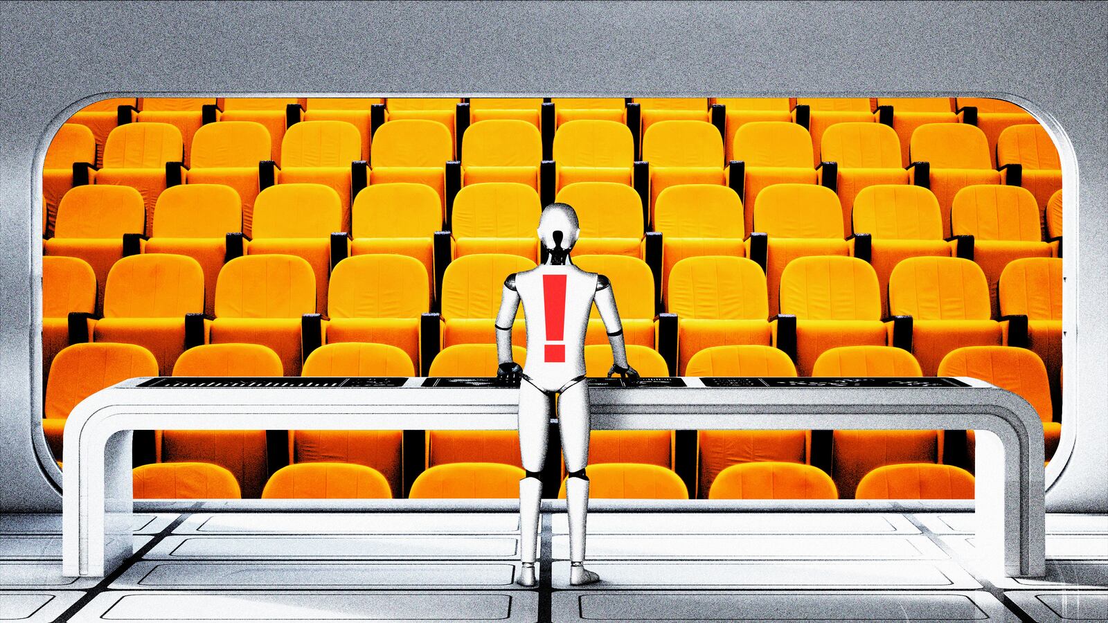 230525-Traphagan-AI-College-Scandal-tease_asek48