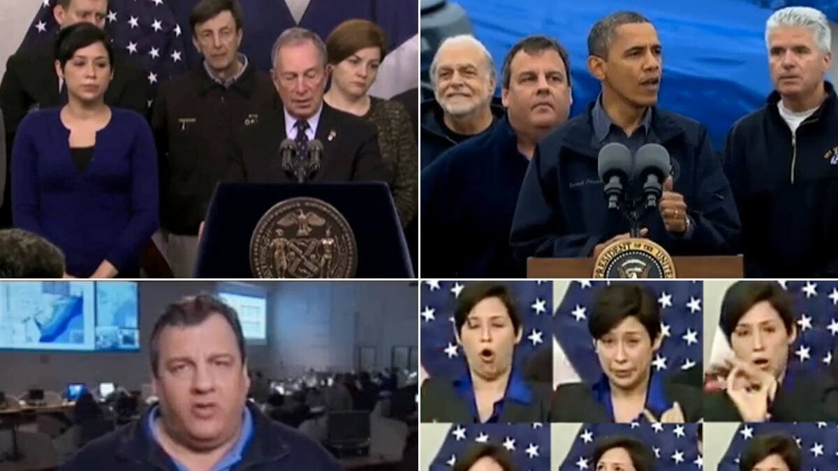 articles/2012/11/03/el-bloombito-chris-christie-s-bromance-more-hurricane-sandy-viral-videos/WIVV_121103-tease_dd9amu