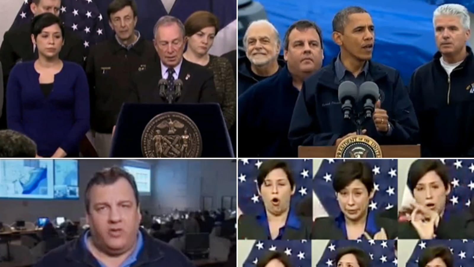 articles/2012/11/03/el-bloombito-chris-christie-s-bromance-more-hurricane-sandy-viral-videos/WIVV_121103-tease_dd9amu