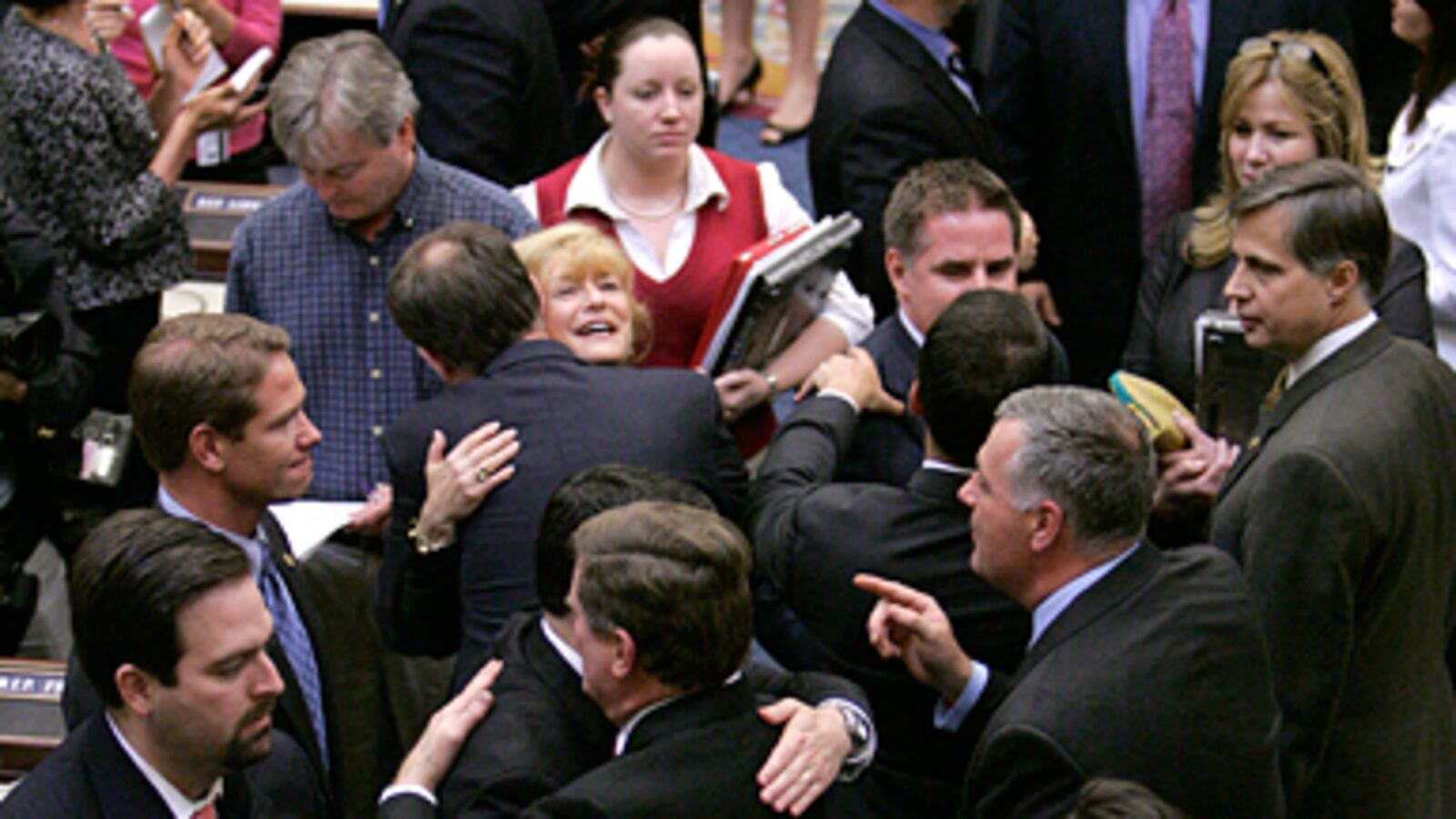 cheats/2011/05/11/blog-claims-florida-law-banned-sex/florida-legislature_qdhbfk