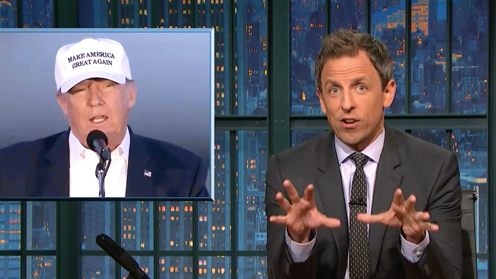 articles/2016/09/21/seth-meyers-trump-exploited-ny-and-nj-bombings-to-promote-draconian-policies/160920-wilstein-seth-meyers-tease_iikcka