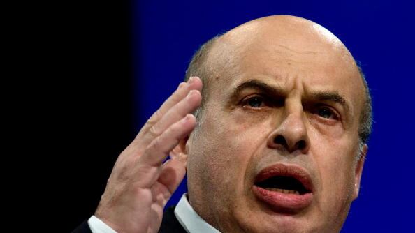 articles/2012/11/07/the-real-hypocrites/sharansky-openz_r4cvn7
