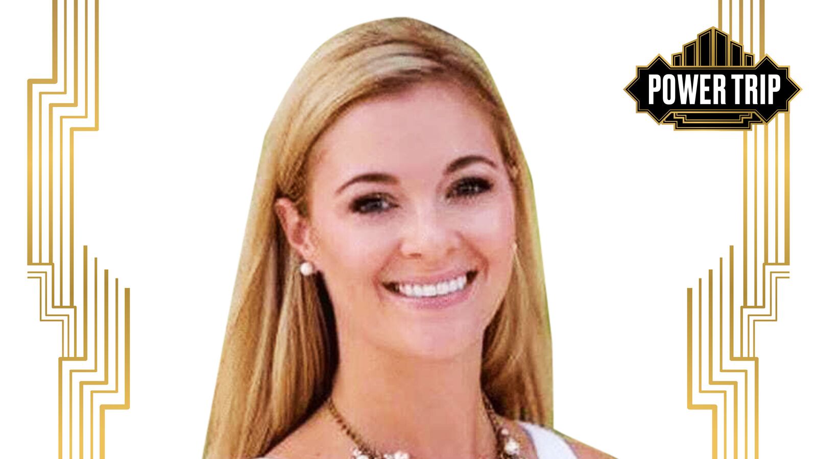 210706-Powertrip16x9_sqaf5i