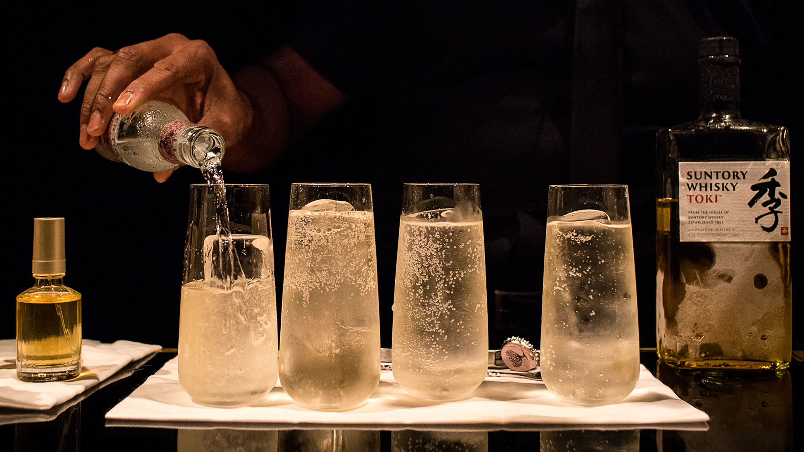 181031-japanese-whiskey-highball-hero_ocvwu5
