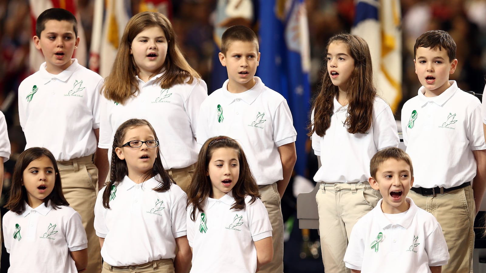 cheats/2013/02/11/dems-to-bring-gun-victims-to-sotu/130211-sotu-newtown-students-cheat_eumwhn