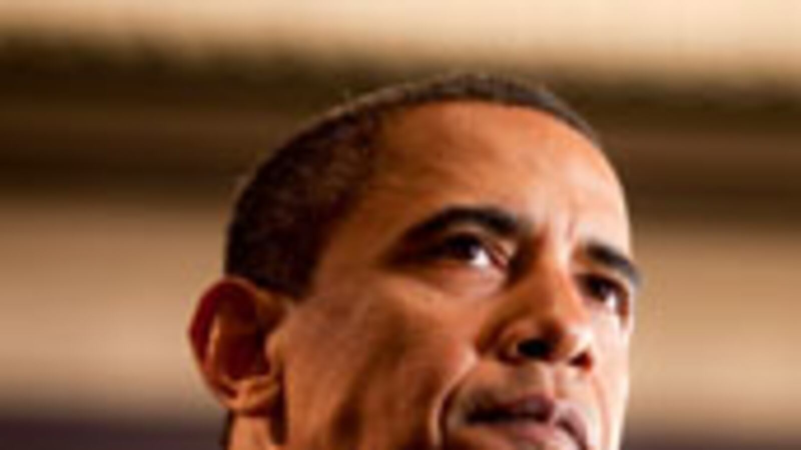 articles/2009/09/23/obamas-pittsburgh-checklist/prins-g-20-obama_51470_nvlsz9