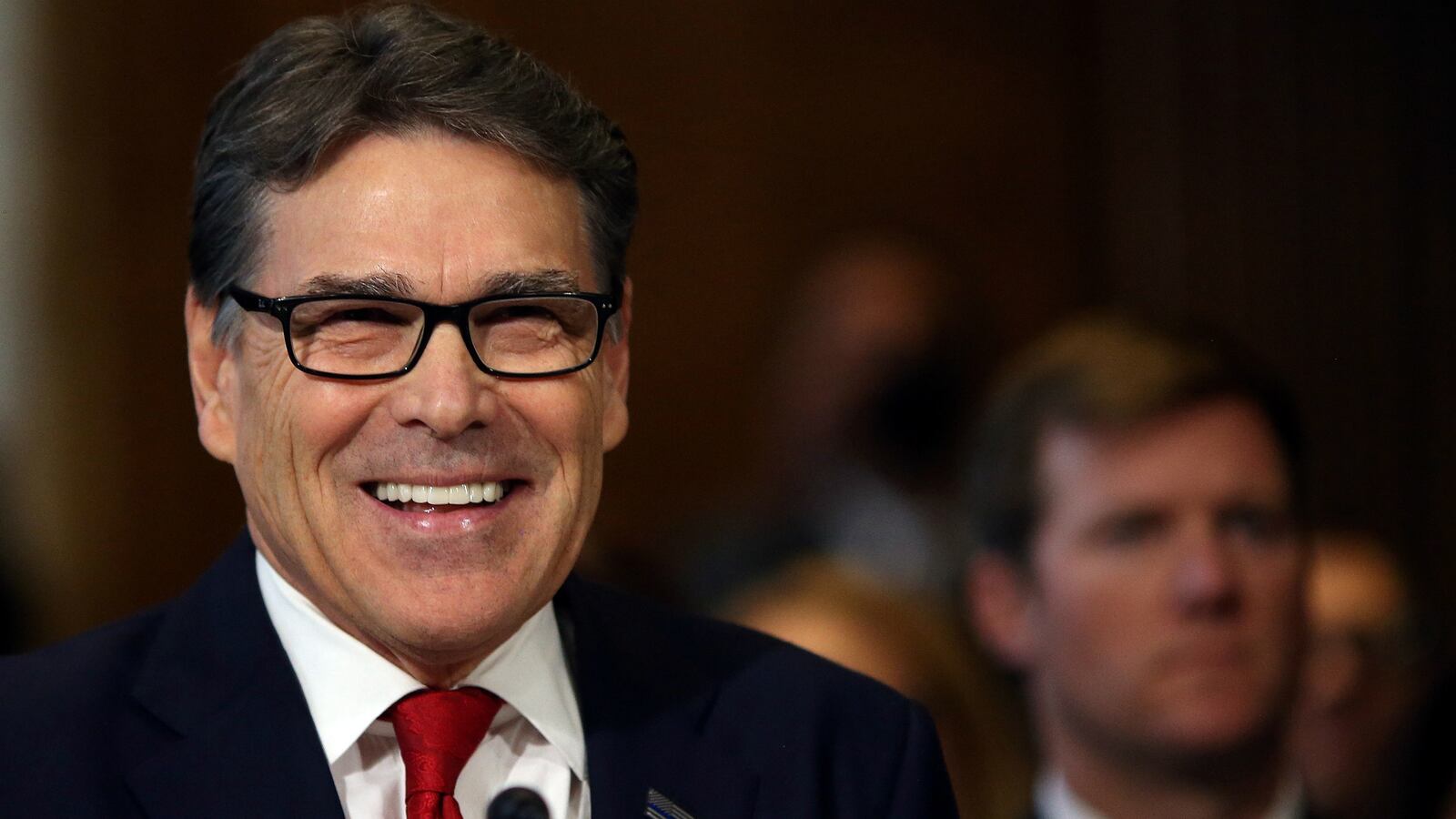 170725-rick-perry-duped-pranksters-cheat_yj16ma
