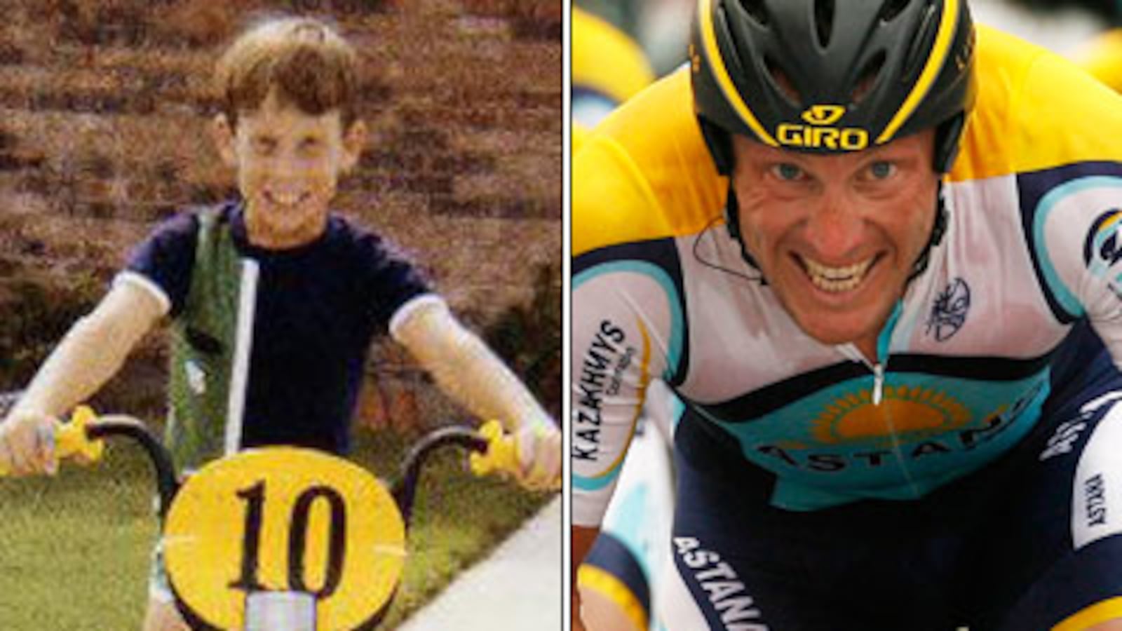 articles/2009/07/03/lance-in-france/lance-armstrong-gallery_35186_chhyyc