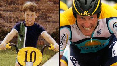 articles/2009/07/03/lance-in-france/lance-armstrong-gallery_35186_chhyyc