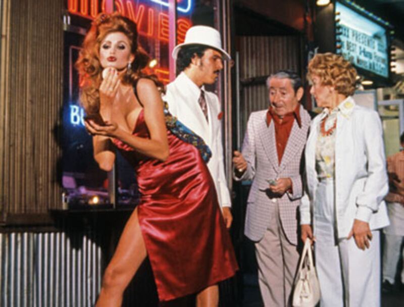 articles/2010/03/31/the-man-who-created-disco-beauty/ara-gallant_89785_yrjhf8