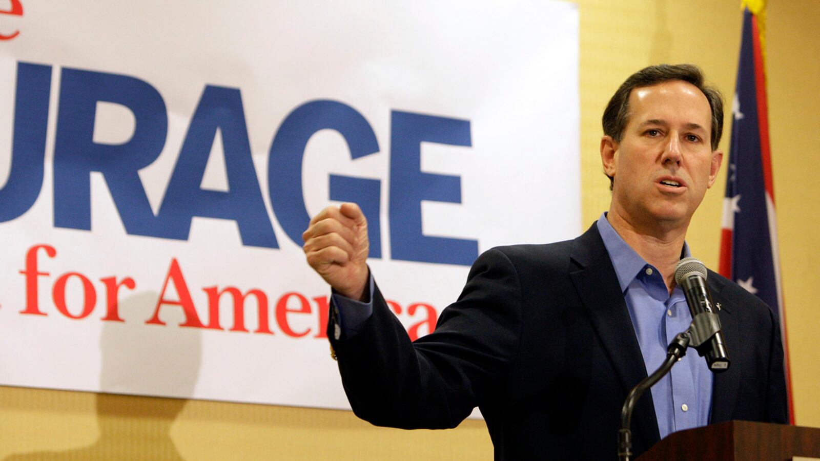 cheats/2012/02/19/santorum-obama-hits-new-low/santorum-obama-hits-new-low-cheat_mzrq7u