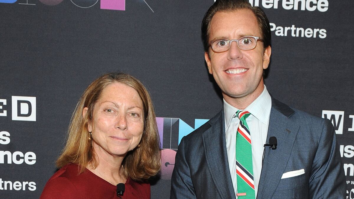 articles/2013/05/07/new-york-times-editor-jill-abramson-talks-boston-and-female-editors/130507-Strochlic-Jill-Abramson-tease_gdro79