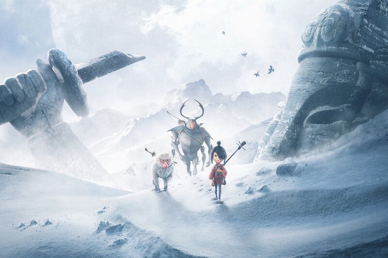 galleries/2016/05/03/summer-s-most-anticipated-movies-captain-america-civil-war-jason-bourne-and-more/160429-stern-summer-preview-48_wrw7tg