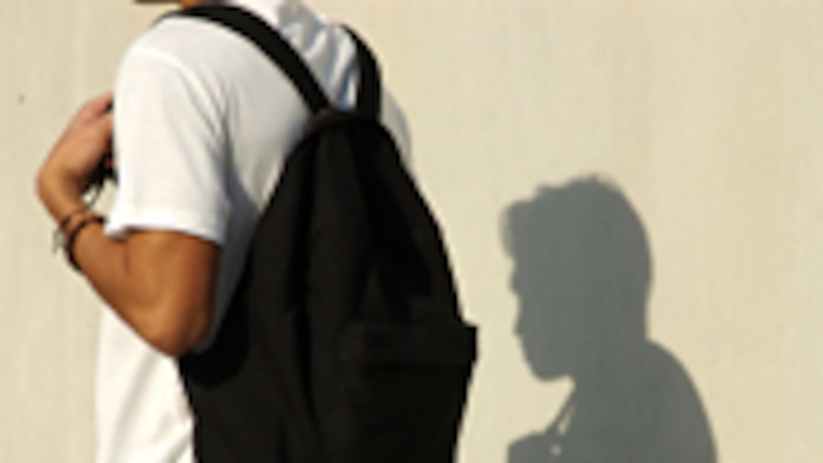 articles/2009/05/19/the-night-i-joined-the-upper-class/kirn-princeton-excerpt-backpack_27501_wttkzo