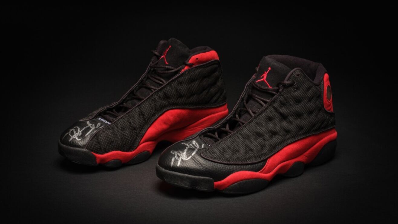 Screen_Shot_2023-04-12_at_11.17.28_AM_c5bgq8