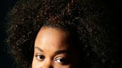 articles/2009/03/19/the-mystery-of-jill-scott/syme-jill-scott_18439_b45kwd