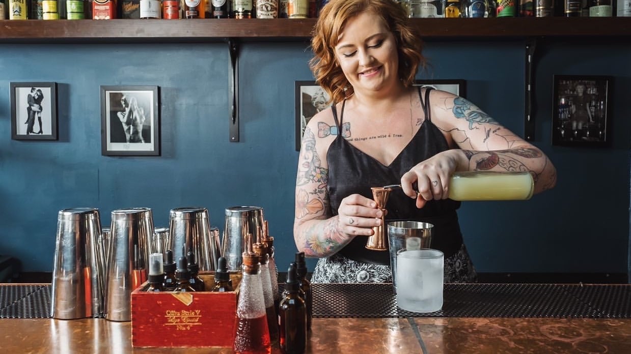 Mariah_Tatham_credit_Jordan_Hughes_copy_sbmbzl