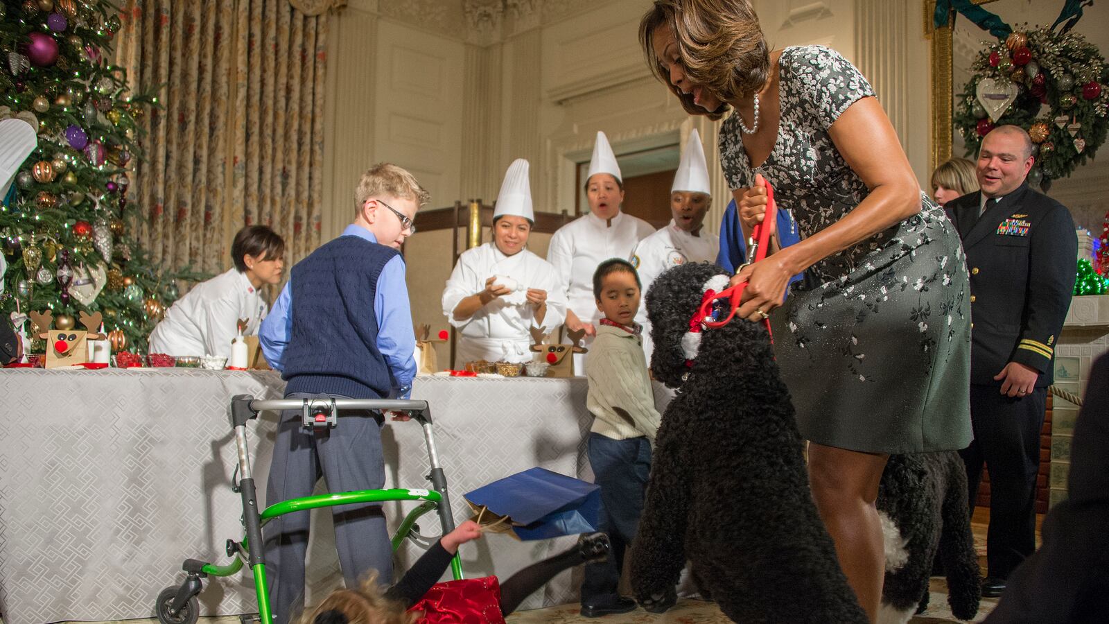 cheats/2013/12/04/sunny-obama-knocks-over-toddler/131204-sunny-obama-cheat_sae1mh