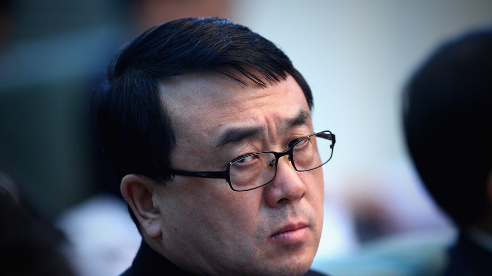 cheats/2012/02/08/chinese-police-chief-may-defect/chinese-police-chief-may-seek-assylum-united-states-cheat_qwafea