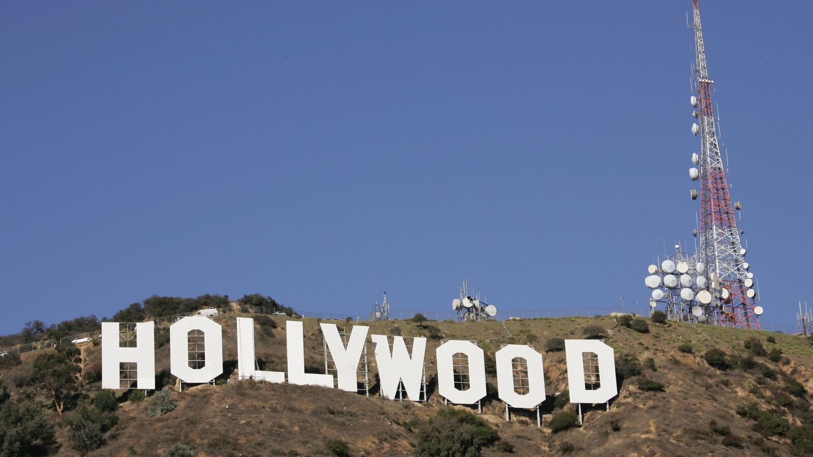 GettyImages-56190998_yxbjlx