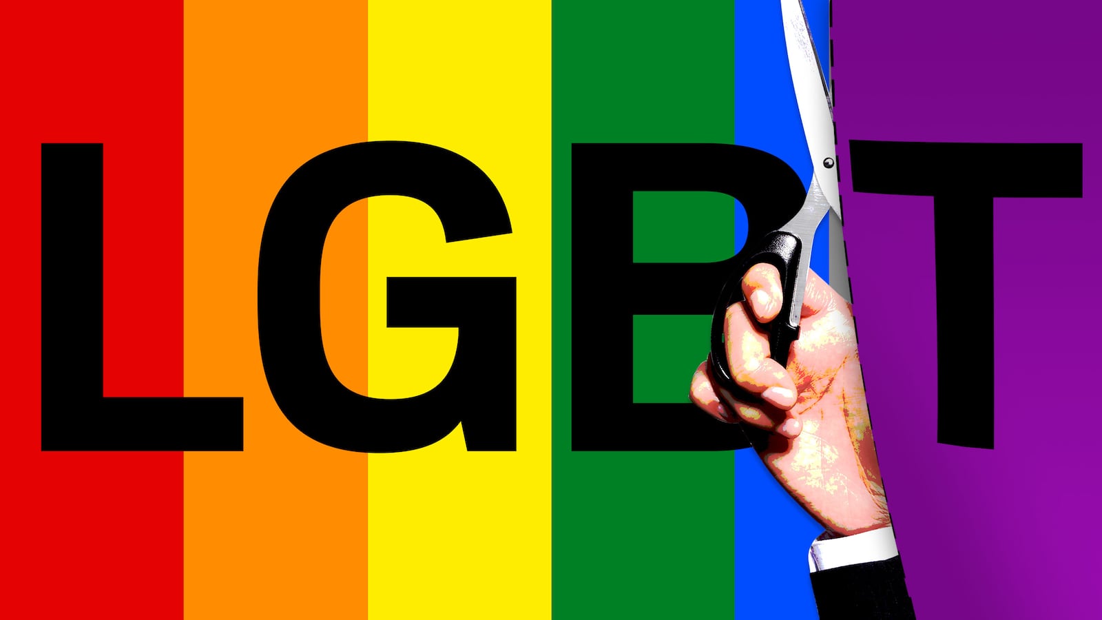 170727-michaelson-trans-ban-education-hero_kphjdy