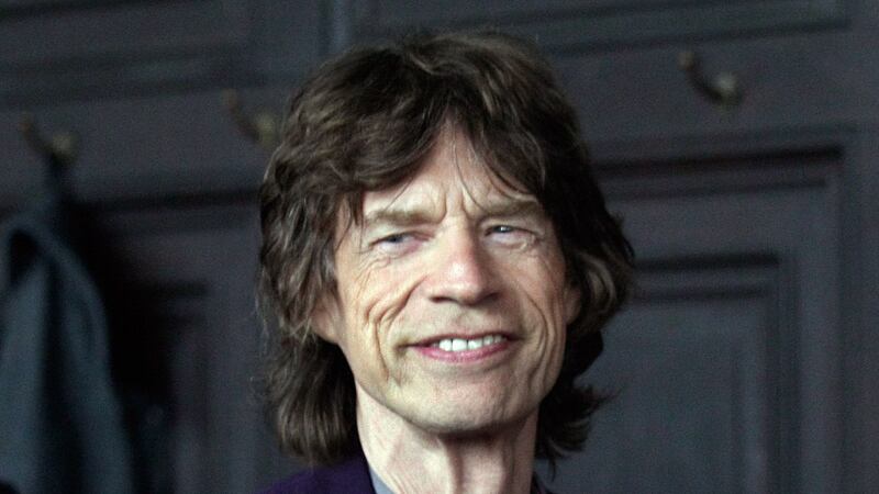 articles/2012/10/01/speed-read-11-juiciest-bits-from-philip-norman-s-biography-of-mick-jagger/mick-jagger-speed-read-so_dg9fsk