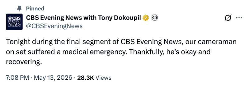 tony dokoupil