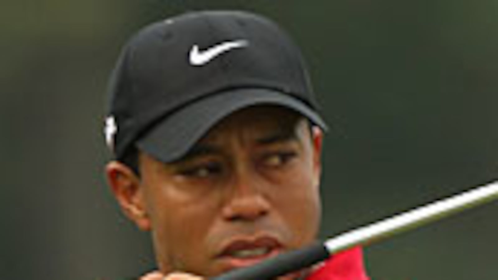 articles/2010/04/09/the-psychological-strategy-of-the-tiger-ad-and-why-it-will-backfire/hanft-nike-ad_93247_tjaftc