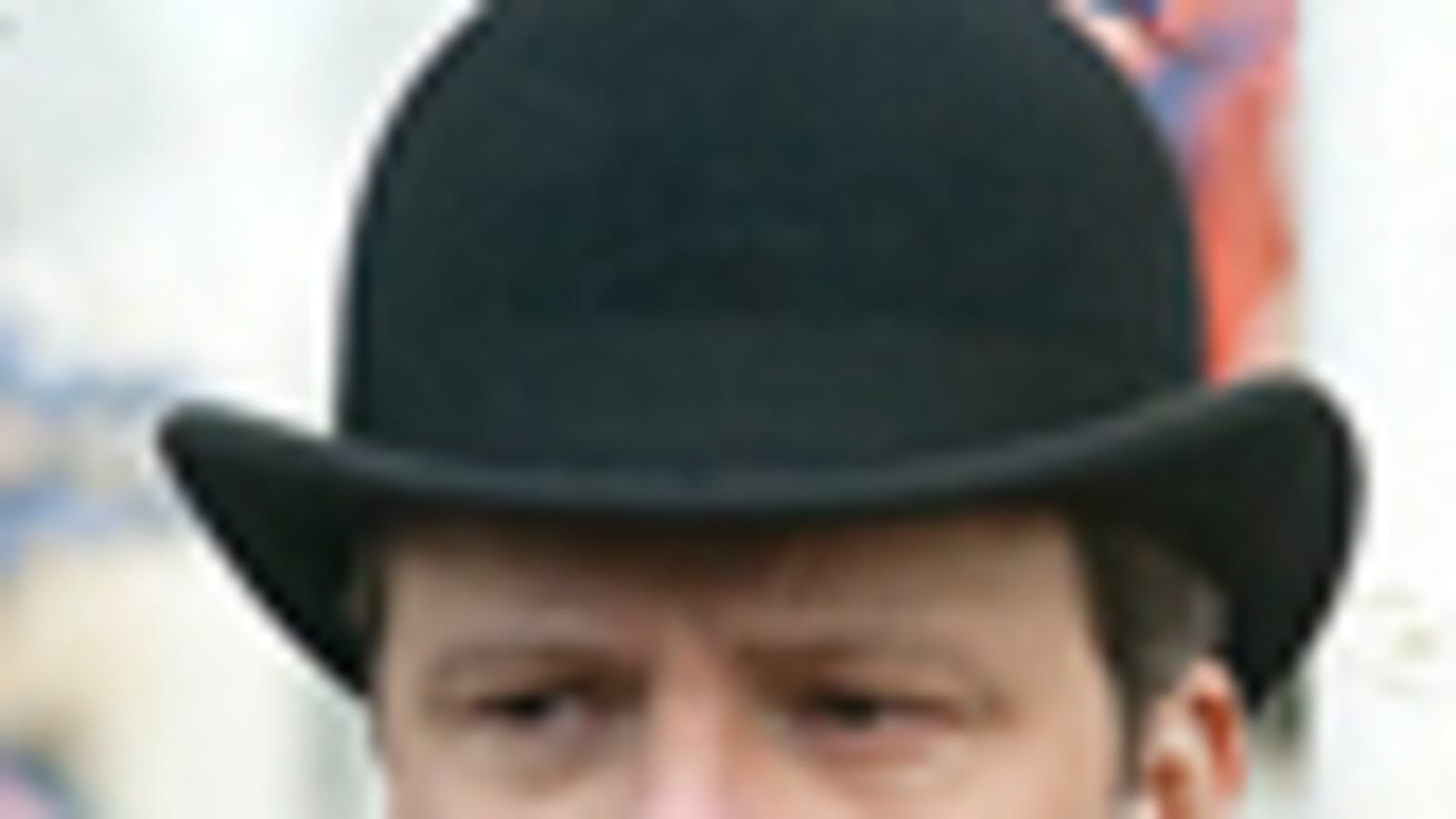 cheats/2011/01/30/firth-portman-win-big-at-sag-awards/awards-season---kings-speech-oscar-nom_wzypme