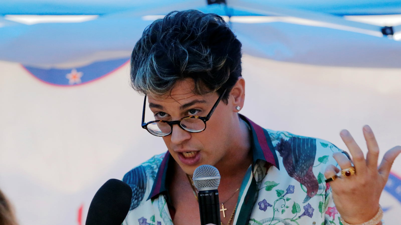 milo-Yiannopoulos_zlmsam
