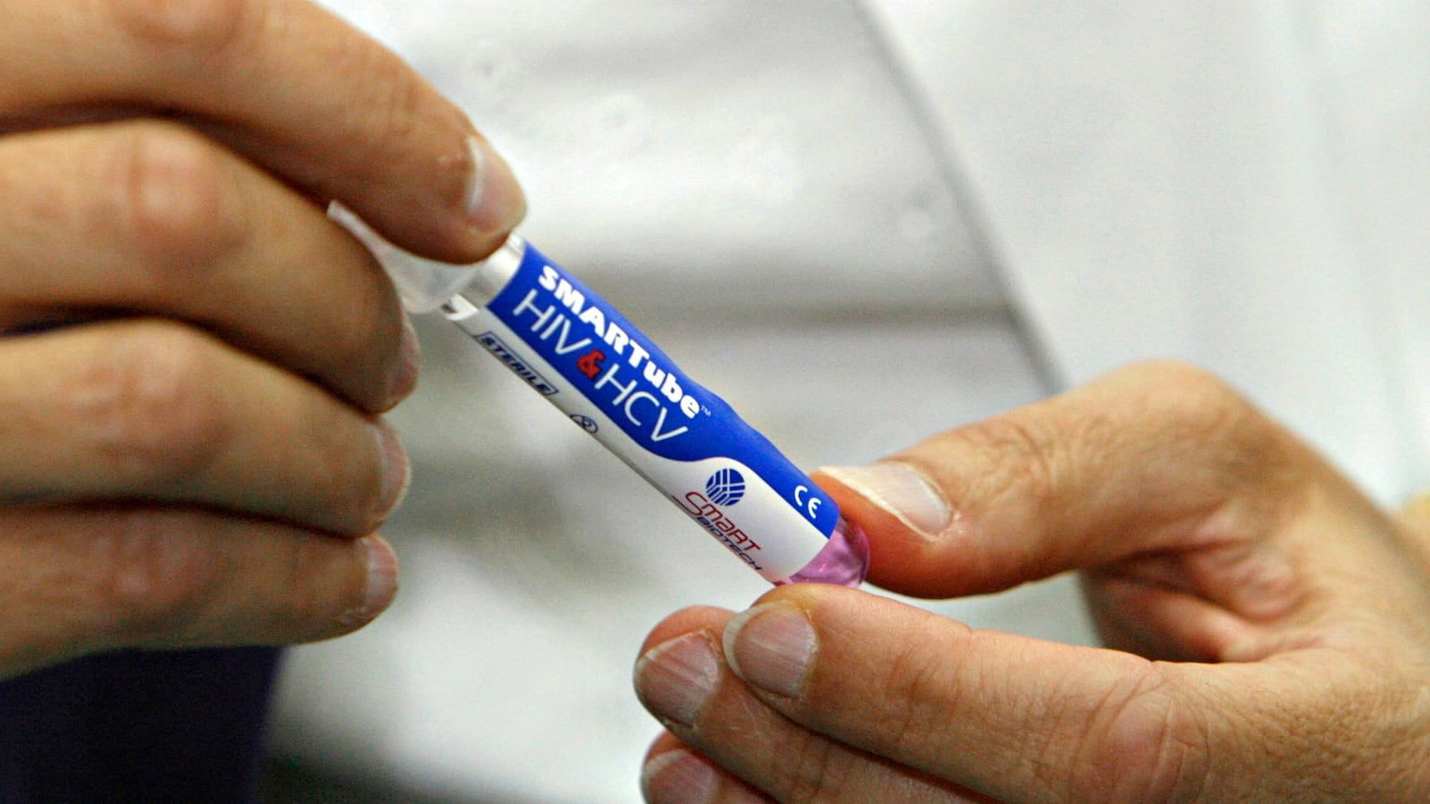 cheats/2016/10/26/h-i-v-arrived-long-before-patient-zero/161026-HIV-patient-zero-cheat_bm3ndp