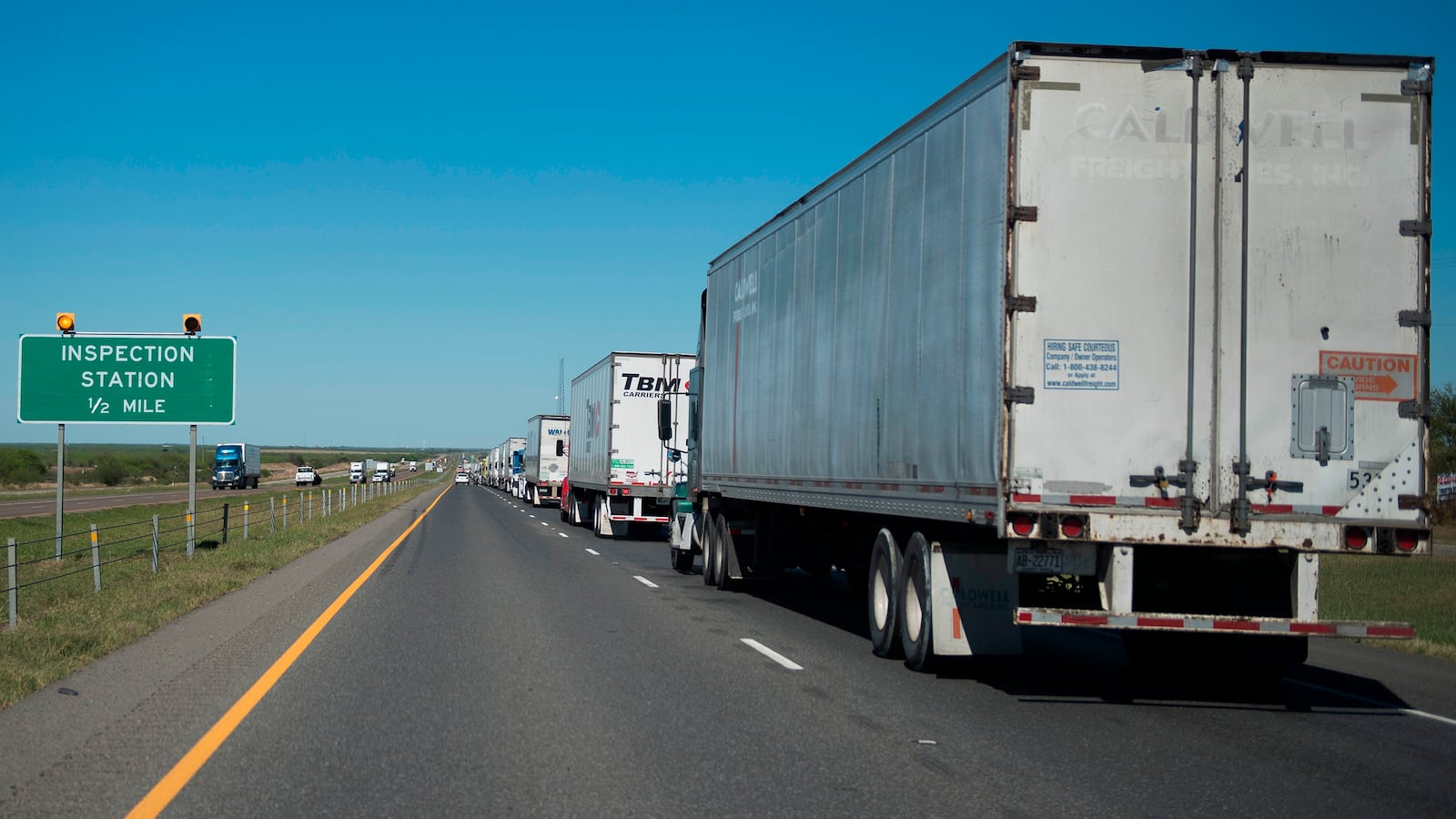 GettyImages-643873788_l9f0cj