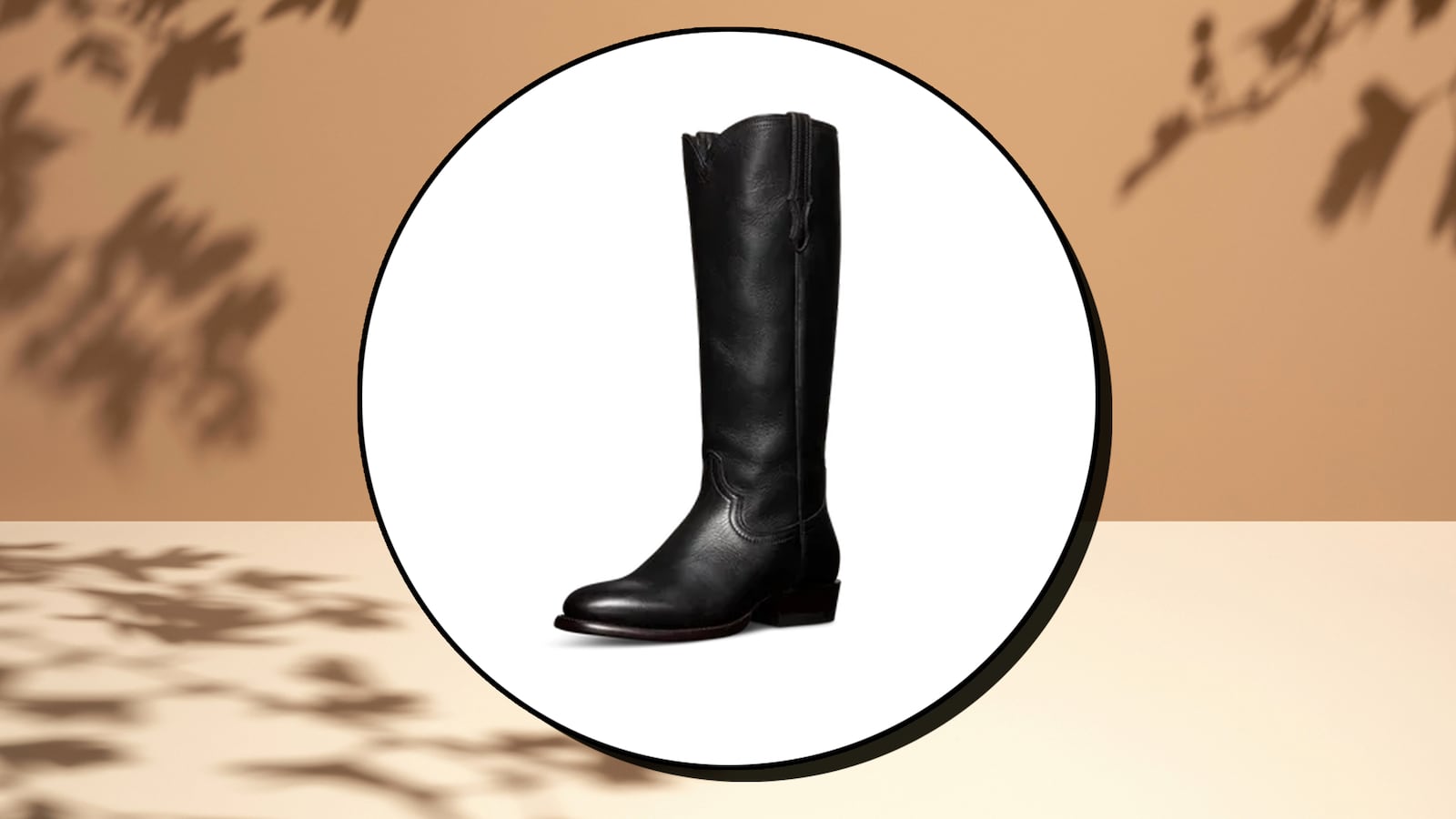 Tecovas Hailey Boot Review